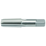 PT (LH) for Tapered Pipe Thread (Long Screw Type for Left-Hand Thread)