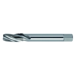 For Tapered Screw for Pipe (Long Screw Type Long Shank Spiral) LS-SP-PT