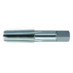 For Tapered Screw for Pipe (Long Screw Type Cast Iron) FC-PT