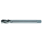 For Parallel Screw for Pipe (Long Shank Spiral) LS-SP-PS