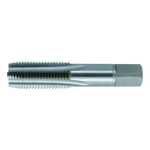 For Parallel Screw for Pipe (For Use with Cast Iron) FC-PF