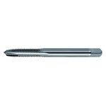 Carbide Point Tap N-CT-PO