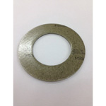 Klinger High Temperature Mica Gasket Milam PSS