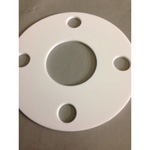 Soft Teflon FF Packing S-PTFE