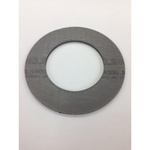 Klinger Expanded Graphite Gasket SLS-A/S