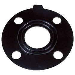 10K Full Face Sealing Gasket EPDM