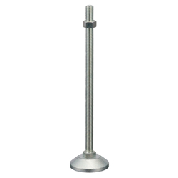 Adjuster for Heavy Weights (Long Screw Type), D-C-L/D-C-L, S