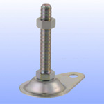 Adjuster, for  Anchor Fastening, D-EII/D-EII-ST