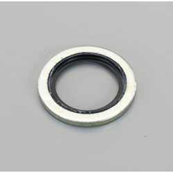 Seal Washer EA423MX-5