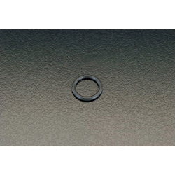 Fluor rubber O-ring EA423R-10