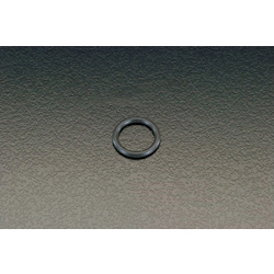 Fluor rubber O-ring EA423R-11