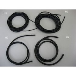 Rubber Cord [for O-ring Kit] EA423R-112