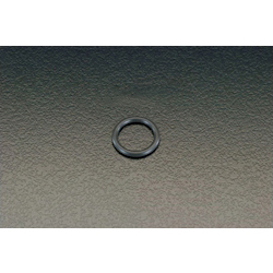 Fluor rubber O-ring EA423R-12