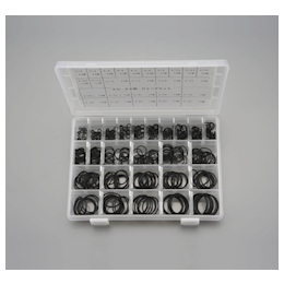 O-ring Set EA423RA-11