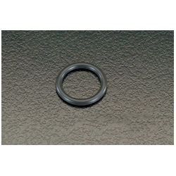 O-ring EA423RB-22A