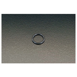 O-ring for High-pressure EA423RC-10