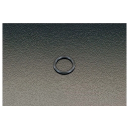 O-ring for High-pressure EA423RC-11