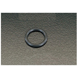 O-ring for High-pressure EA423RC-31.5