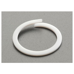 Backup Ring EA423RD-22