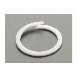 Backup Ring EA423RD-25.5