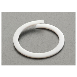 Backup Ring EA423RD-28