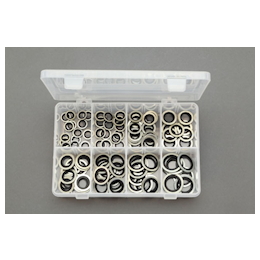 Seal Washer Set EA949YD-100