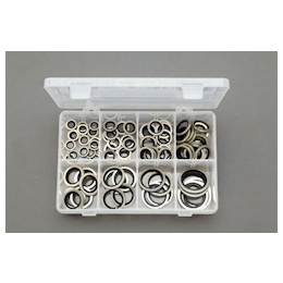 Seal Washer Set EA949YD-200