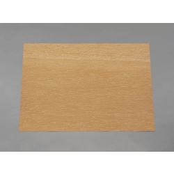 General-purpose Joint Sheet EA351NC-0.5