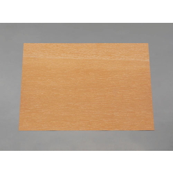 General-purpose Joint Sheet EA351NC-1