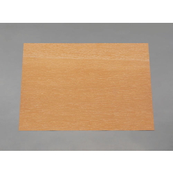 General-purpose Joint Sheet EA351NC-2