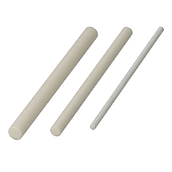 Ceramic Rods