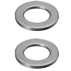 Flat Washers