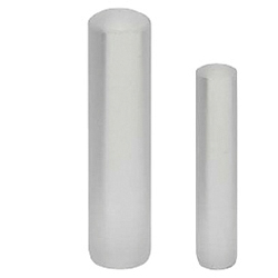 Plastic Dowel Pins