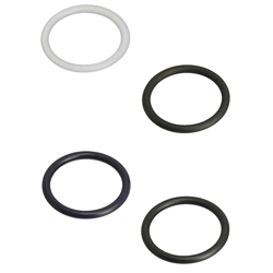 O-Rings/S Series