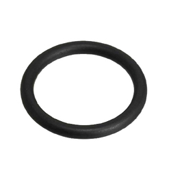 O-Rings/P Series/Chemical/Heat Resistant