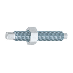 Leveler Bolts - L Fixed Type