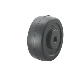 Replacement Wheels for Casters