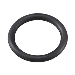 O Ring JIS B 2401 P for Movement