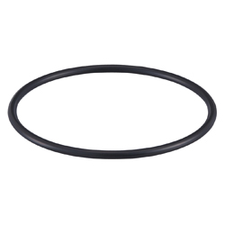 O Ring JIS B 2401 V (for Vacuum Flange)