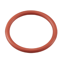 for O-Ring JIS B 2401 G Retention