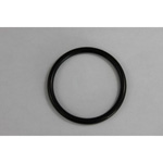 O-Ring JASO (Standards for Vehicles) F404 for Operation/for Fixing