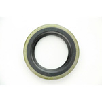 Oil Seal, A Type Basic Type AC Type AC26488