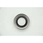 Oil Seal Special Type (KCF) KCF Type