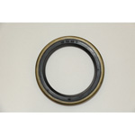 Oil Seal Type K Basic Model KD Made