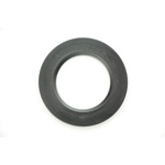 Oil Seal Type K Basic Model KE Made