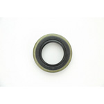 Oil Seal U Type Basic Type UD Type