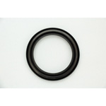 Oil Seal M Type Seal M Ring