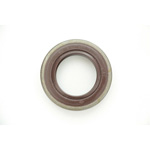 Oil Seal U Type Basic Type UD Type (Fluorine Rubber)