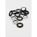 Seal Washer SWS-N Type (Type with No Diameter Tightening Margin for Bolts with Heads)