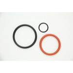 O-Ring Gasket for O-Ring AN-6230 Aircraft (Hydraulic)